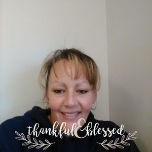 Meet your Posher, Missy